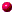 ●