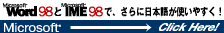 [ANbNI]