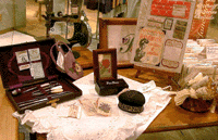 Image1