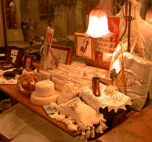 Image2