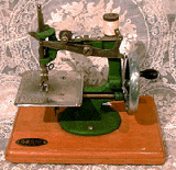 Image3
