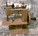 Image4