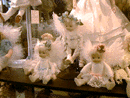 AngelPoppin