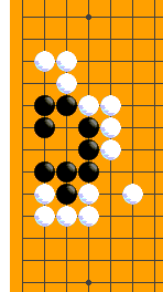 �l�ߌ邻�̂P