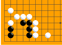 �l�ߌ邻�̂Q