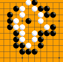 �l�ߌ邻�̂R