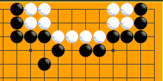 �l�ߌ邻�̂S