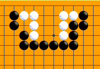 �l�ߌ邻�̂T