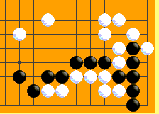 �l�ߌ邻�̂U