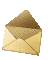 mail