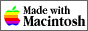 MADEMAC