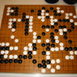 �t�H�g�C���[�W9