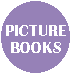 �G�{