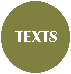 ���I��e�L�X�g