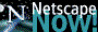 NetscapeCommunicator4.0