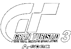 GT3���S
