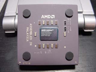 ����1.2GHz