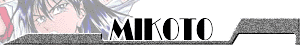 ���`�g�̎��_�`WebPage