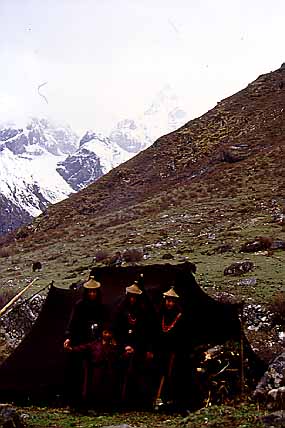 Please wait for a moment.