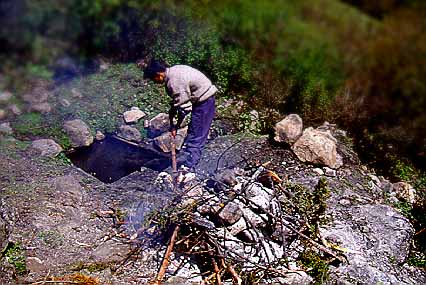 Please wait for a moment.