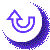 �߂�