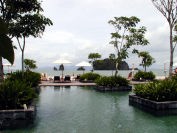 �v�[��