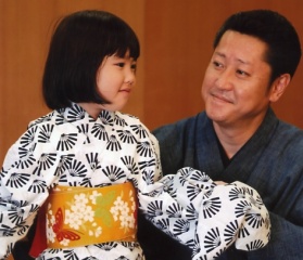 ���m�Õ��i2