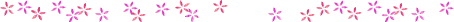 ���C��