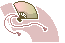 ��A�C�R��