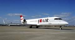 JAIR Canadia CRJ-200/1063*573 107kB