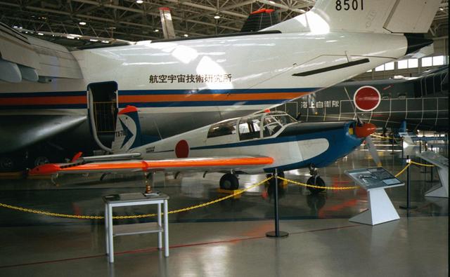  SAAB91 �e�����q�󔎕��ف@��135kB