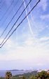 030831_contrail_01s_top2.jpg