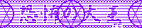 きょ〜ふのファンシィ