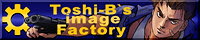 Toshi-B`s image Factory