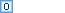 COUNTER