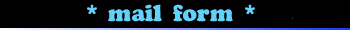 Mailform