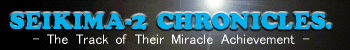 �L�Z�L�m�L�Z�L