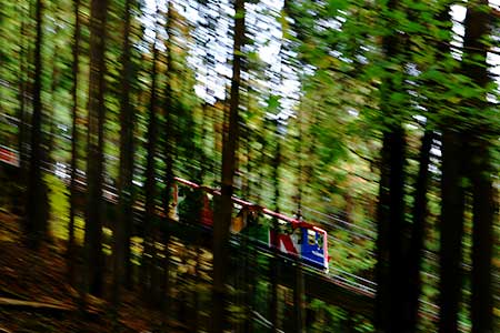 �N���b�N�ŃR�����g��