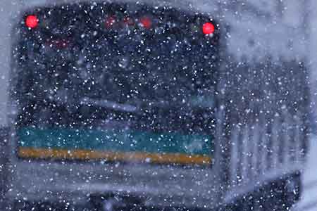 �N���b�N�ŃR�����g��