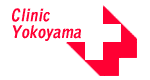 Clinic Yokoyama