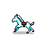 ����: C:\public_html\image\pony.gif
