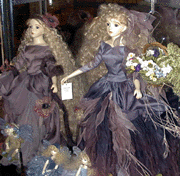 Dollfair