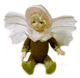 Fairy Poppin
