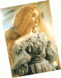 card 6
