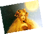 card9