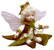 little.elfin2