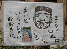 画像=10K