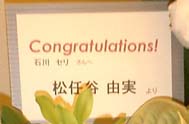 画像=5K