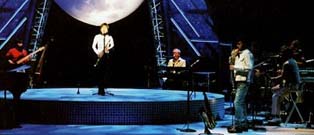 高橋真梨子 050716