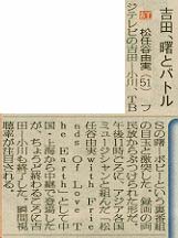 摜=10K